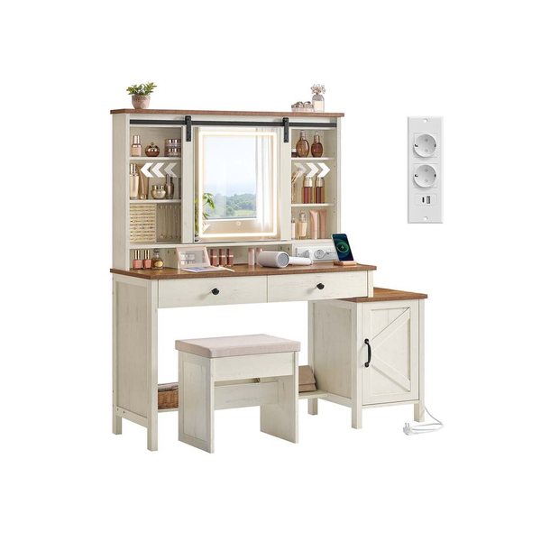 Miele