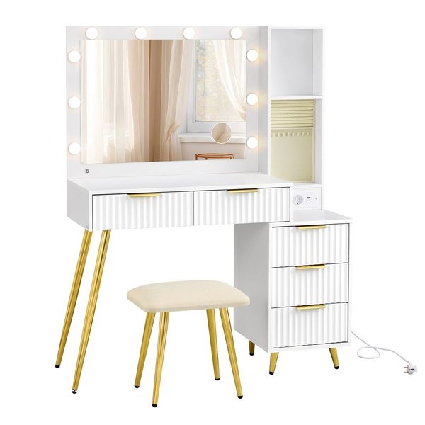 Oro